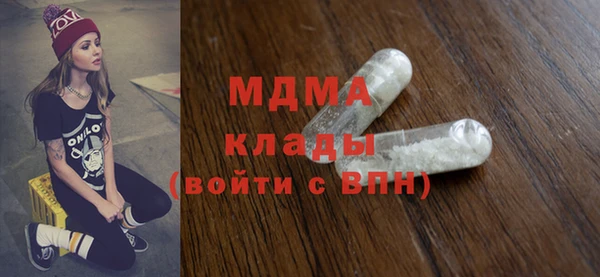 гидропоника Волоколамск